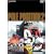 �|�[���|�W�V����2 [DVD]