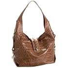 Stuart Weitzman London Hobo
