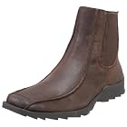 Kenneth Cole REACTION Multi-Scale Boot