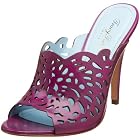 Tracy Reese Naomi Sandal