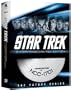 �X�^�[�E�g���b�N �G���^�[�v���C�Y��BOX<7,000�Z�b�g����> [DVD]
