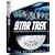 �X�^�[�E�g���b�N �G���^�[�v���C�Y��BOX<7,000�Z�b�g����> [DVD]