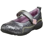 umi Toddler Fauna Mary Jane