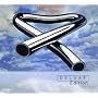 Tubular Bells [2009 Deluxe Edition]