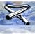 Tubular Bells [2009 Deluxe Edition]