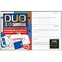 DUO 3.0 / �U�E�J�[�h