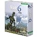 Vue 6 Esprit ���{���