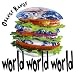 ORANGE RANGE�W�@2
