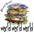 world world world