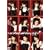 �f�� �U�E���[�j���O���B5~�V���O��M�N���b�v�X~ [DVD]