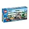 LEGO CITY�V���[�Y 2008
