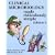 Clinical Microbiology Made Ridiculously Simple Edition,4 (Medmaster Ridiculously Simple)