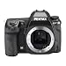PENTAX �f�W�^����჌�t�J���� K-7 �{�f�BK-7