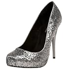 Michael Antonio Lloyd Pump
