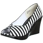 UNIONBAY Women's Sellina Wedge