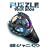 �փW���j�� TOUR 2��9 PUZZLE ��show�h�L�������g�� [DVD]