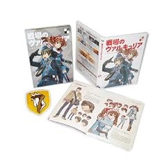 ���̃��@���L�����A 1 [DVD]