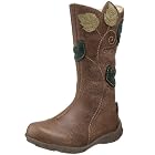 Primigi Toddler/Little Kid Alberta Boot