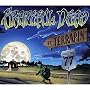 To Terrapin: Hartford '77