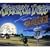 To Terrapin: Hartford '77