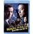 ���C���E�t�H�[��/�J�̉� [Blu-ray]