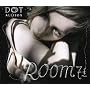 Room 7 1/2