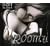Room 7 1/2