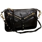 botkier trigger moto clutch