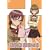 �܂肠���ق���� ��3�� [DVD]