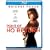 �A�T�V��/�ÁE�E�E�� [Blu-ray]