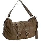 Joe's Jeans Handbags Tess Hobo