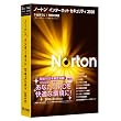 Norton Internet Security 2010 ��������