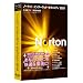 Norton Internet Security 2010 ��������
