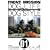FRONT MISSION DOG LIFE&DOG STYLE (1) (�����O�K���K���R�~�b�N�X)