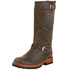 Jim Barnier Women's Low 