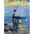 SWITCH vol.27 No.5(�X�C�b�`2009�N5����)���W:���� ��[���������ɂȂ���̂��Ƃ�����]