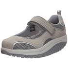 Skechers Women's Shape-Ups Sleek Fit Trainer