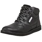 Rockport Skrypek Sport Short Boot