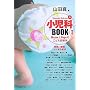 ������BOOK�q1�r
