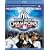 2009 New York Yankees: Official World Series Film [Blu-ray] [Import]
