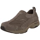Easy Spirit Women's Tatters Slip-On