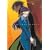 DARKER THAN BLACK -���̌_���- 3 [DVD]