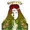 �y���T�X�V�I�z���A���̂�Amazon�}�[�P�b�g�v���C�X�Ŕ������FCD