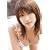 Beach Angels �r�[�`�G���W�F���Y �����b in �}�E�C�� [DVD]