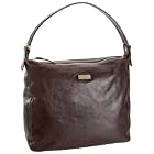 Kate Spade Boerum Hill Dani Hobo