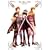 ��������}��!DVD-BOX����Third Season(7���g)[������萶�Y]