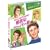 �O���[�C���O�E�y�C���Y / �����ȃV�[�o�[�� �q�t�@�[�X�g�r �Z�b�g1 [DVD]