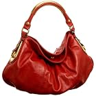 Steven by Steve Madden Naomi Medium Cross-Body