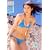 �`�݂��� colour field [DVD]