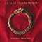 �uThe Alan Parsons Project�v��l�����̂��߂̃��X�g(SHM-CD�� & �A����)